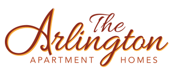 a neon sign that reads the unknown apartments apartment homes